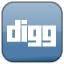 Jared Farnum Digg