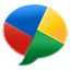 Jared Farnum Google Buzz