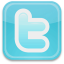 Jared Farnum Twitter